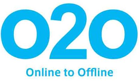 美业行业如何拓客,美业如何做线上运营