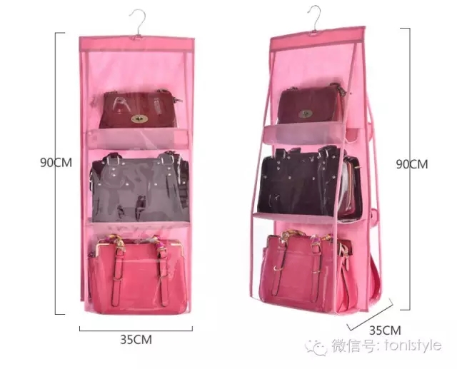 名牌包包实用保养指南,包包如何清洗和保养