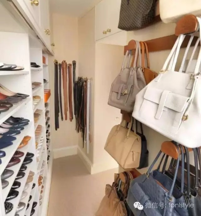 名牌包包实用保养指南,包包如何清洗和保养