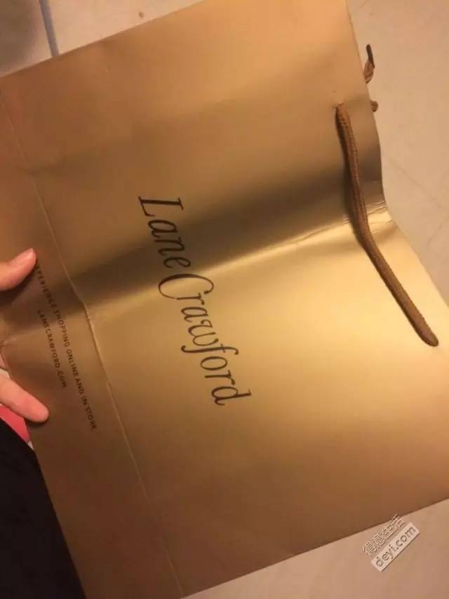 香港代购假货新闻,香港代购假货视频