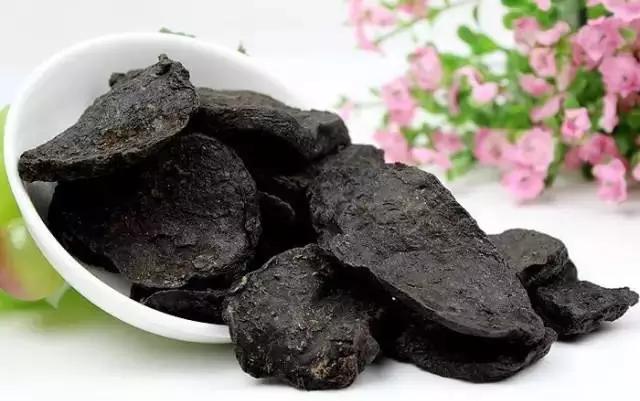 何首乌伤肝能恢复吗,首乌伤肝吗