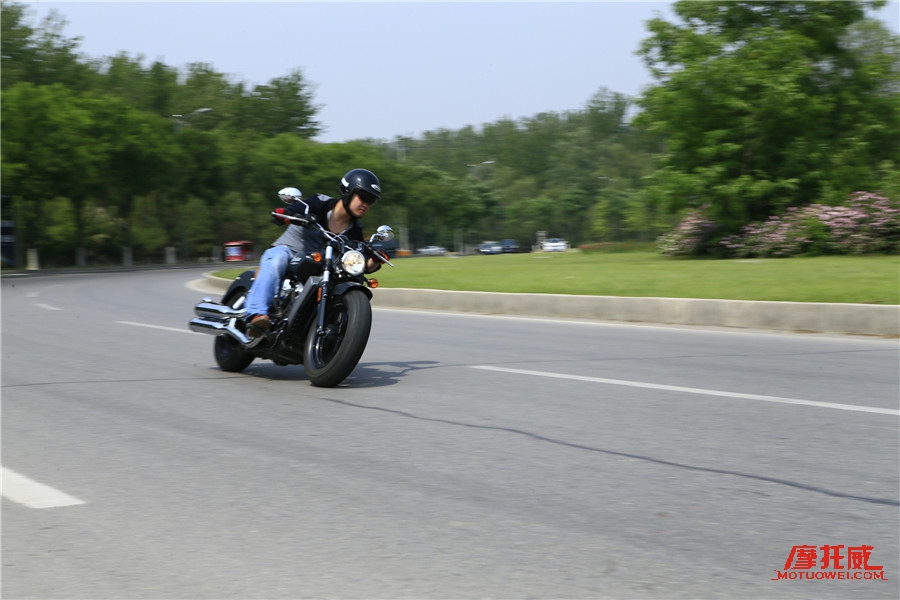 indianscout摩托车,印第安侦察兵入门巡航摩托车