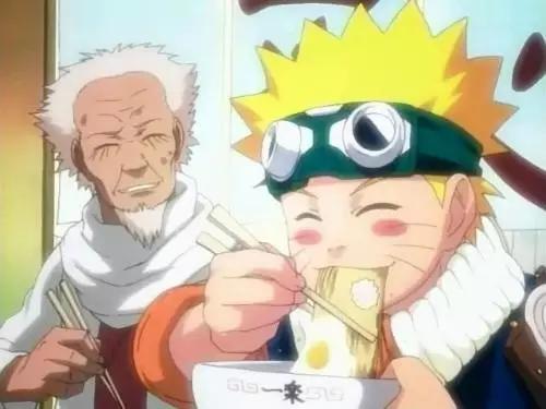 美食合集动漫,美食世界动漫合集