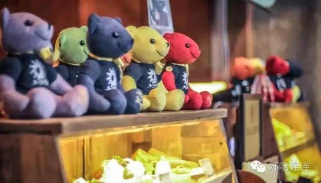 哈尔滨人的吃法,哈尔滨美食新吃法