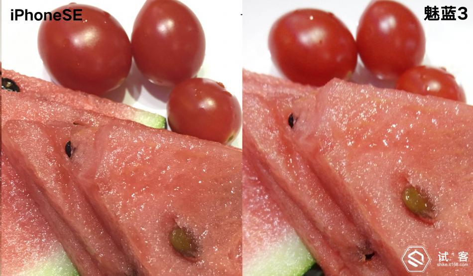 魅蓝3测评,魅蓝3s深度测评