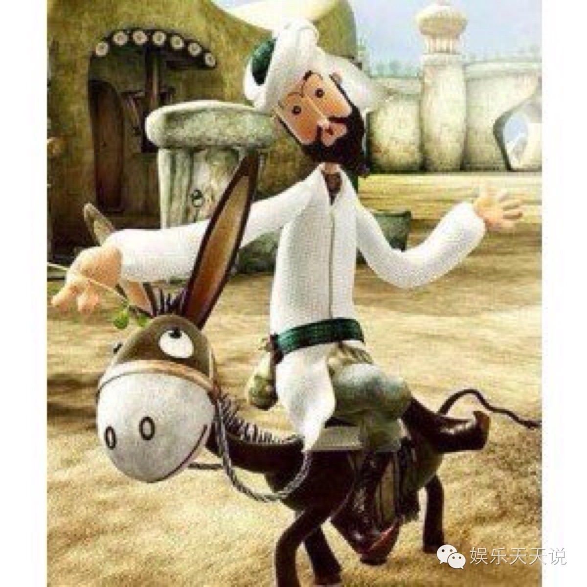 儿童节看过的动画片,儿童节不可以看的动画片