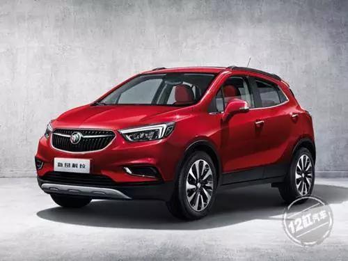 宝骏560上市时间,宝骏560哪年上市的