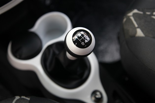 3万块钱买什么代步车,便宜入门代步车有哪些推荐