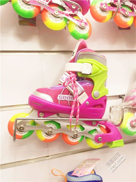 汉正街童装直播间秒杀,汉正街品牌童装直播间