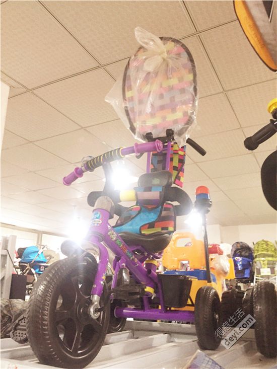 汉正街童装批发市场直播,汉正街批发市场童装直播