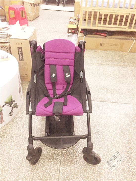 汉正街童装批发市场直播,汉正街批发市场童装直播