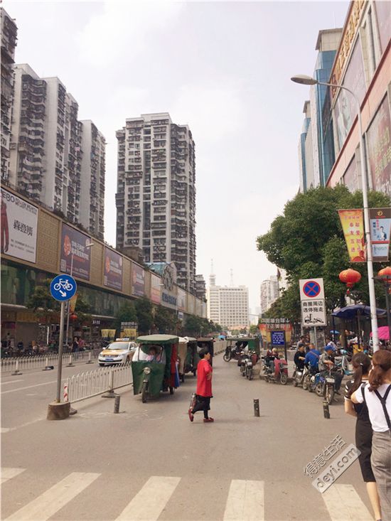 汉正街品牌儿童直播,汉正街批发市场童装直播