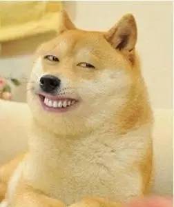 欧洲杯开赛怎么发朋友圈,欧洲杯各队攻略