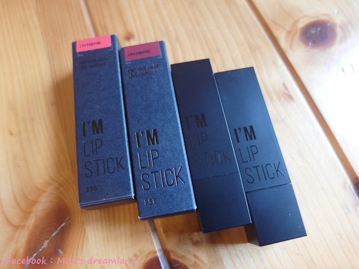 hornypony鍞囧僵,hornypony涓濈粧鍝戝厜鍞囧僵