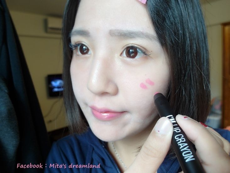 hornypony鍞囧僵,hornypony涓濈粧鍝戝厜鍞囧僵