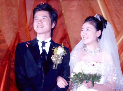 体育明星们的妻子,体育明星的漂亮老婆