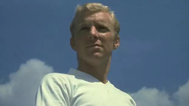 足球高于生死意味着什么,足球高于生命原版视频