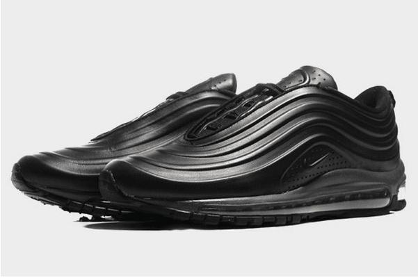 气垫跑鞋低价,气垫运动跑鞋推荐