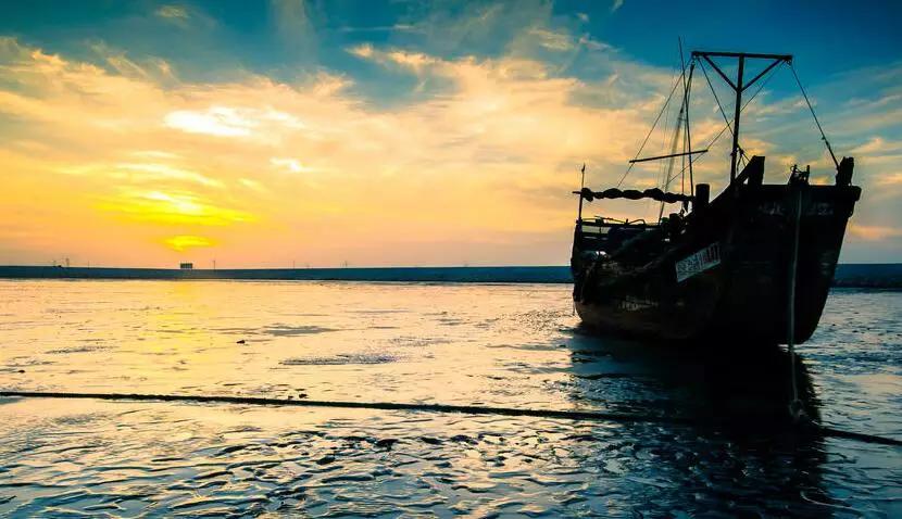 江苏有哪些地名,江苏那些难认的地名