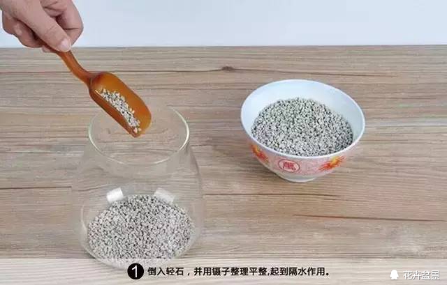 苔痕上阶绿草色入帘青妙在哪里,苔痕上阶绿草色入帘青全文