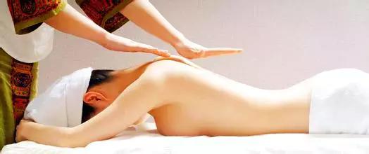 治疗卵巢囊肿的瑜伽动作,保护卵巢的瑜伽动作有哪些