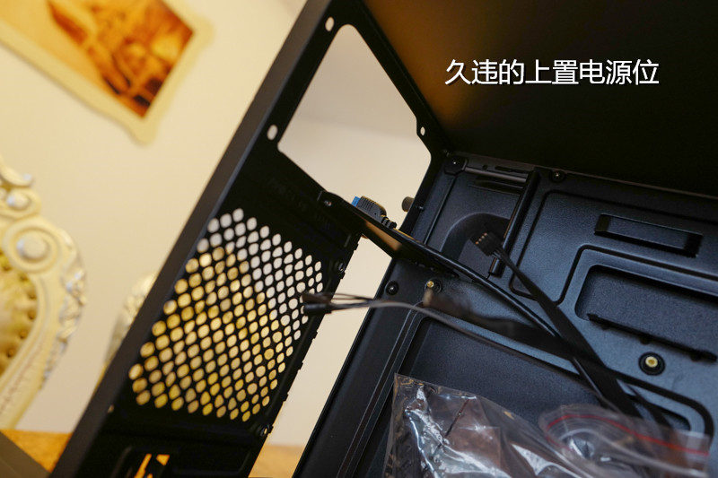 先马工匠1号机箱好吗,先马工匠1号机箱评测