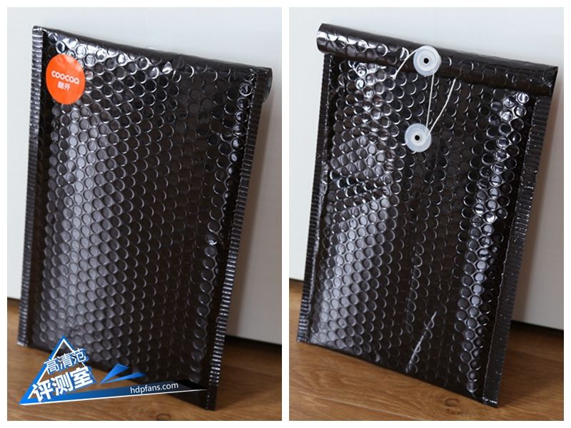 jbl顶级重低音,酷开p5075寸电视测评