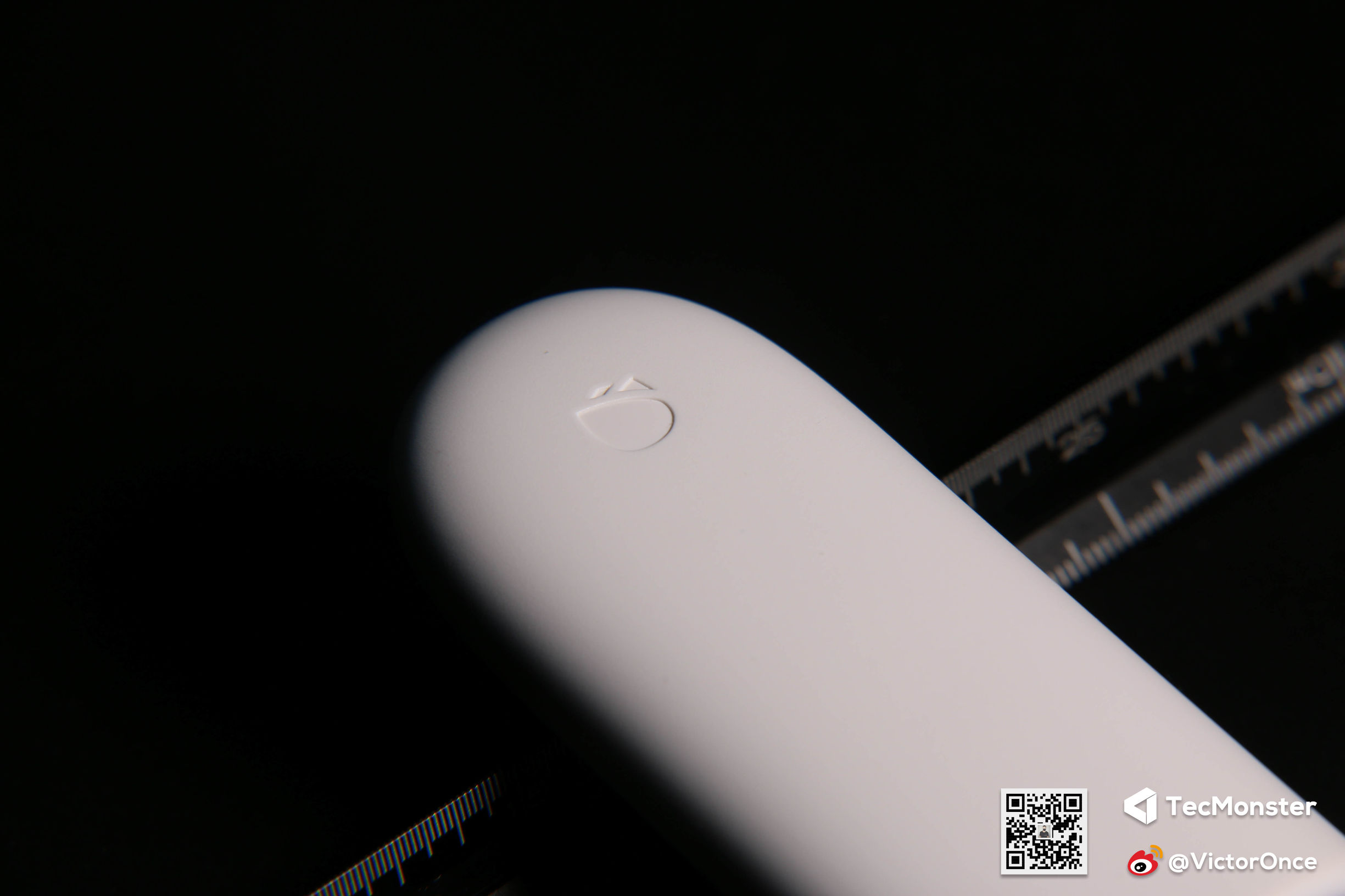 绿植栽培好帮手-花花草草检测仪