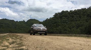 森雅R7能否秒杀瑞风S3、CS35，成为下一部神车？