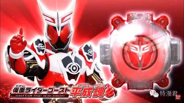 史上最清晰的全景图,史上最全眼诊知识汇总