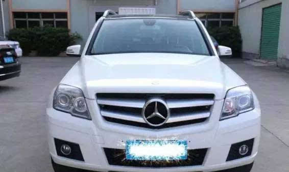 老板22万买二手豪车，车上传出异响，检查结果让他冒出了冷汗！