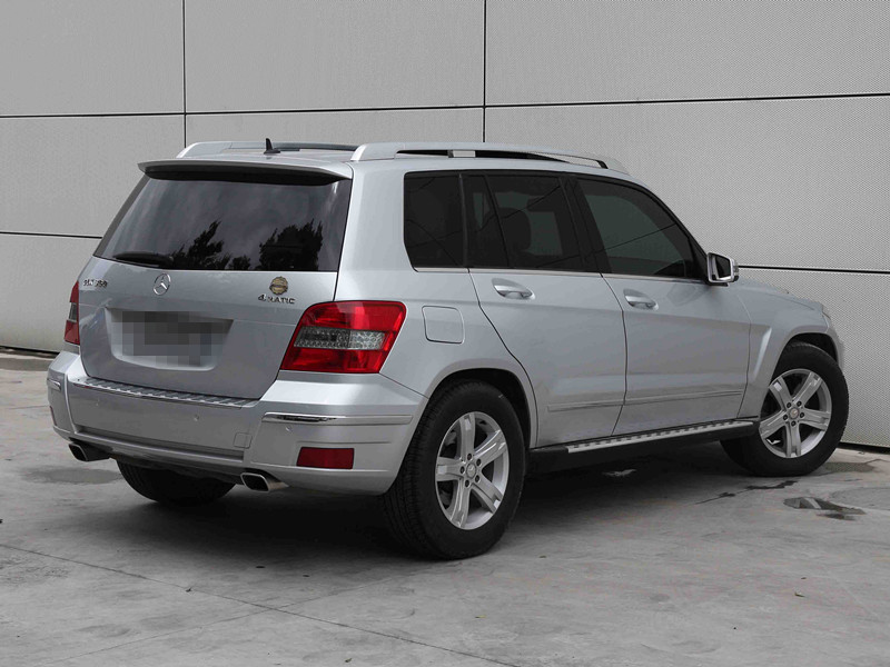 老板22万买二手豪车，车上传出异响，检查结果让他冒出了冷汗！