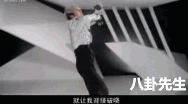 sunshine组合最新消息,sunshine组合另外两个成员现状