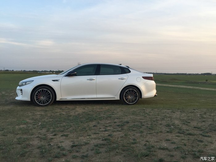 k5改装轮毂18寸一套多少钱,16款起亚k5改装中控多少钱