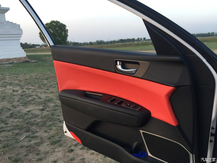 k5改装轮毂18寸一套多少钱,16款起亚k5改装中控多少钱