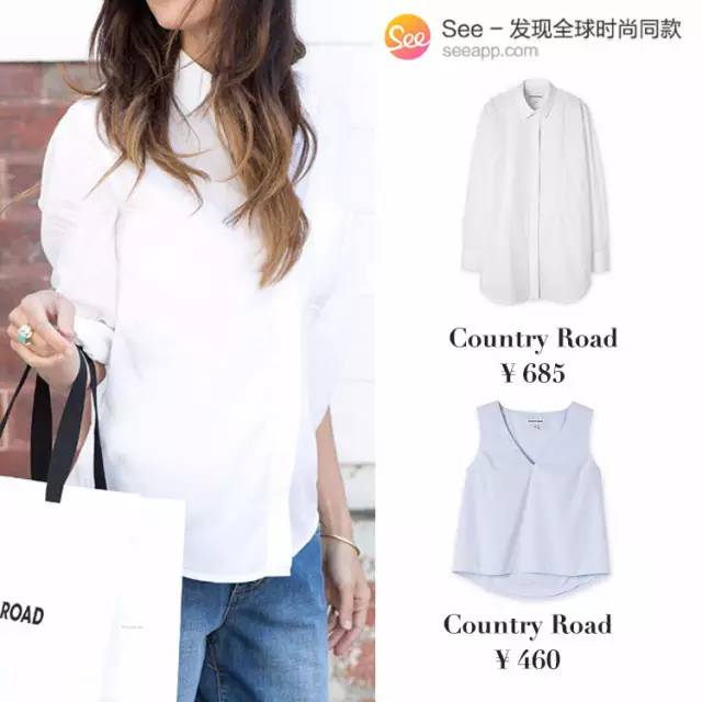 isee周年庆活动,seesaw周年庆