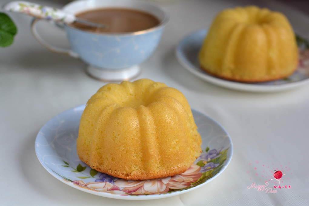 自己在家做蛋糕怎么都不成功,自己在家做蛋糕卖最简单的方法