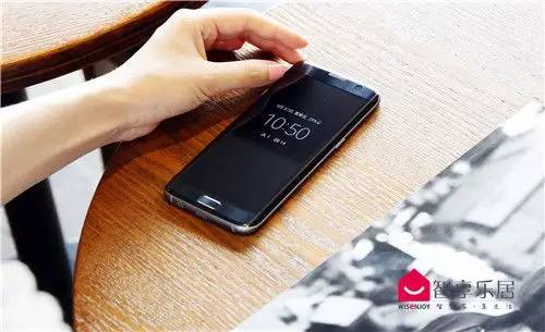 s7edge优点和缺点,同事说买完老后悔