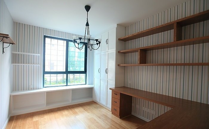 日式干净清爽小宅,日本最温馨的小蜗居