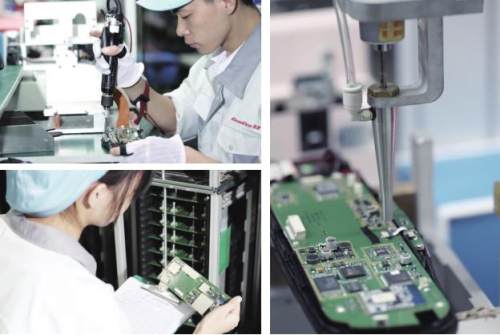 618天猫智能产品活动,天猫618提前购