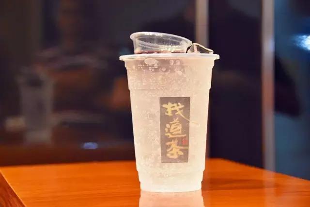 如何坐地铁三号线上去四号口出来,从地铁三号线怎么坐到芳村站