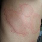 农历五月是毒月,农历五月毒月可信吗