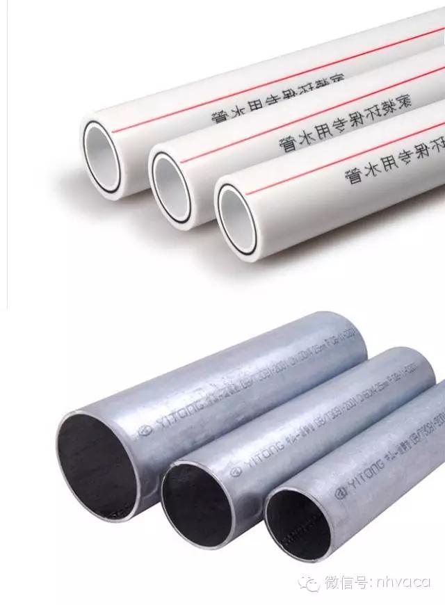 商用空气源热泵怎么选型,空气源热泵构造图片