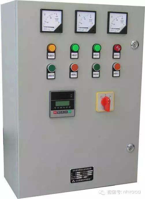 空气源热泵热水器选型,空气源热泵系统设计过程