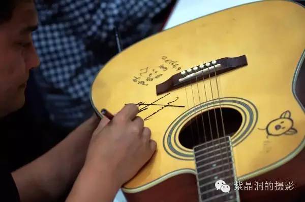 上海这个建筑能耗争议不少，但演出很棒