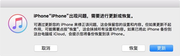 ios引导式访问密码忘了,ios备份密码忘了