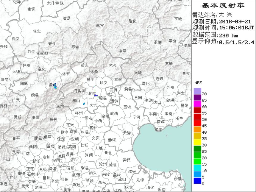 天气预报日期不准怎么调,半个月的天气预报准不准