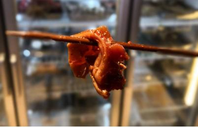 重庆串串火爆探店,重庆有哪些火爆的串串店