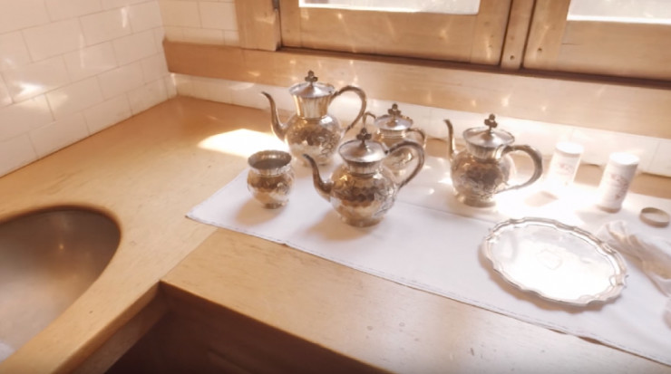 光场vr,谷歌全息投影视频