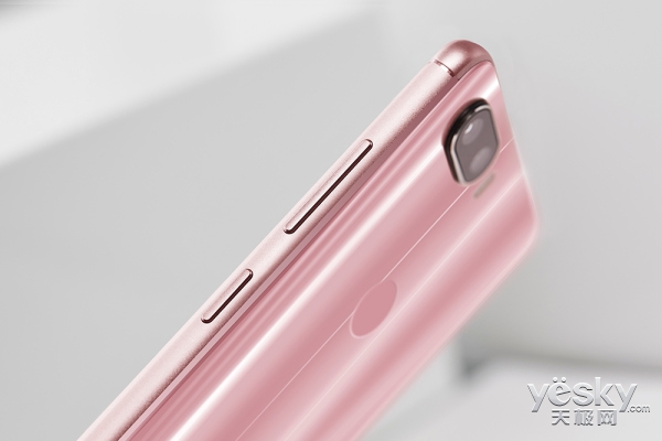 糖果s11配置怎么样,s101深度评测